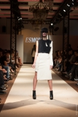 Evénementiel - ESMOD Fashion Show