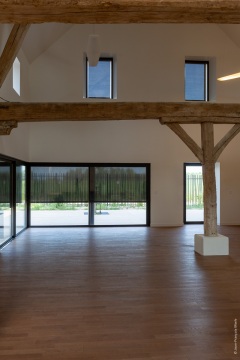 Les Chapelles-Bourbon