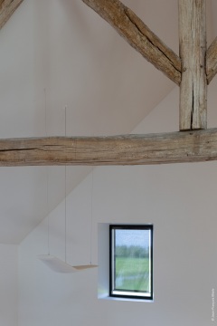 Les Chapelles-Bourbon