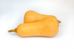 Photo culinaire - Butternut