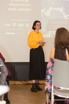 CAE Clara