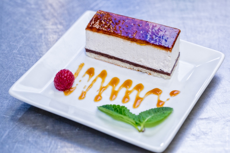 Culinaire